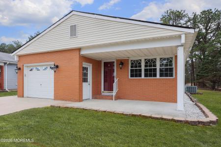 Photo of 73 San Carlos Street