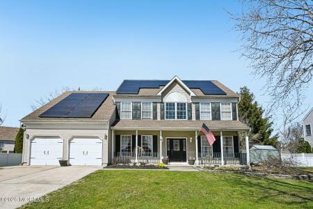 Photo of 5 Forest View Drive