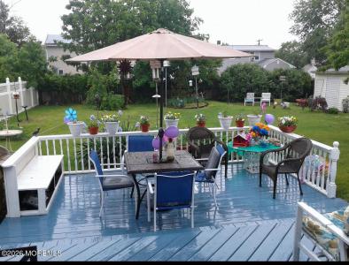 Photo of 110 Dewey Street