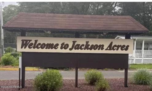 Photo of 43 Douglas Drive, Jackson NJ