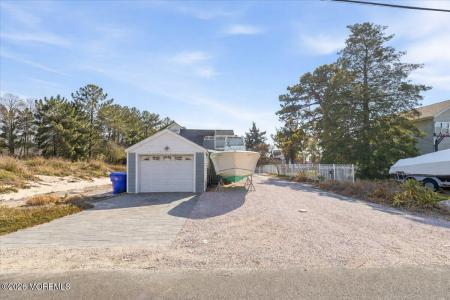 Photo of 773 Princeton Avenue