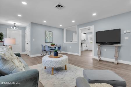 Photo of 402 Picardy Court B