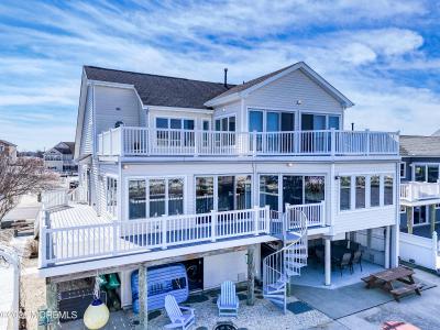 Photo of 27 Maryland Road, Little Egg Harbor NJ