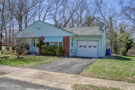 Photo of 29 Green Drive