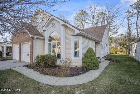 Photo of 2287 Coral Leaf Road