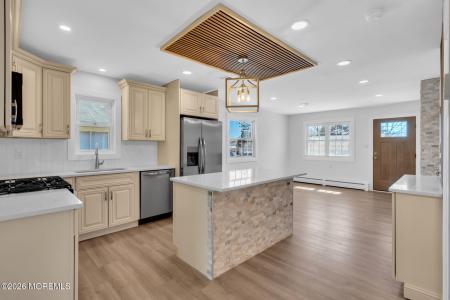 Photo of 10 Nevis Court