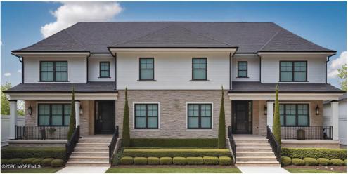 Photo of 1 Buttel Avenue