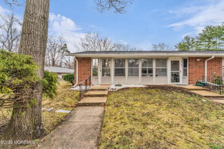 Photo of 161a Gramercy Court