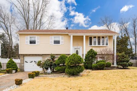 Photo of 5 Alan Terrace