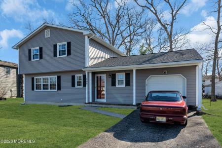 Photo of 593 Leanora Street