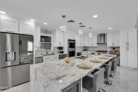 Photo of 64 Stevens Road