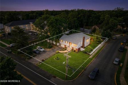 Photo of 271 Joe Parker Road