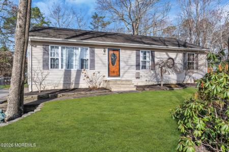 Photo of 354 Western Boulevard