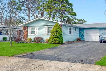 Photo of 11 The Boulevard