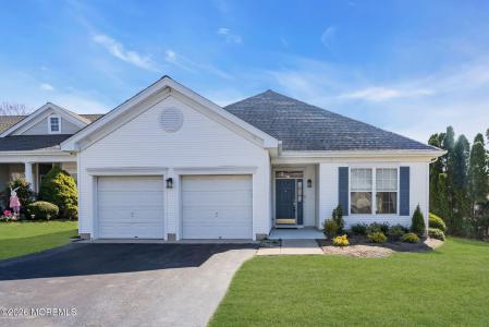 Photo of 1 Gardenways Court