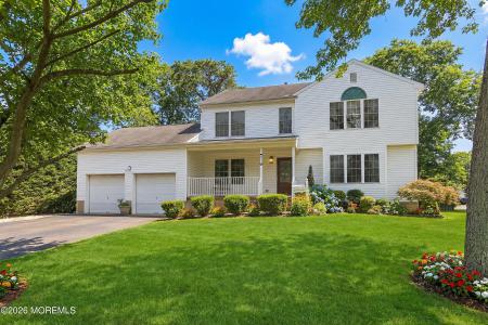 Photo of 579 Harbor Road