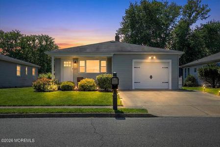 Photo of 160 Port Royal Drive