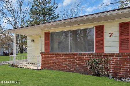 Photo of 7 Nevada Drive B, Whiting NJ