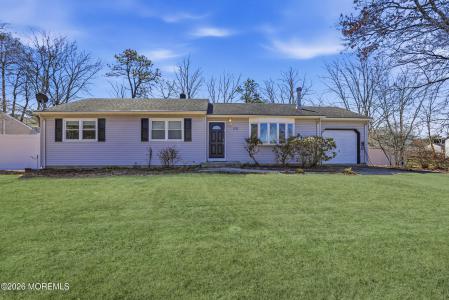 Photo of 1212 Broadway Boulevard, Toms River NJ