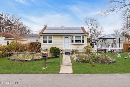 Photo of 1333 3rd Avenue