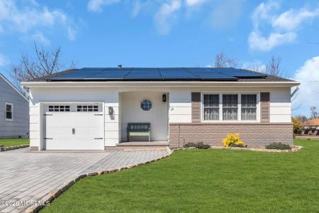 Photo of 26 Northumberland Drive