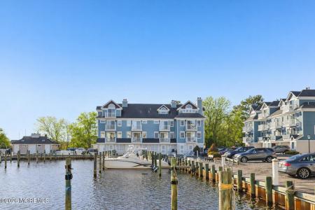 Photo of 360 Captains Walk 60