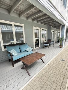 Photo of 1709 Route 35 2