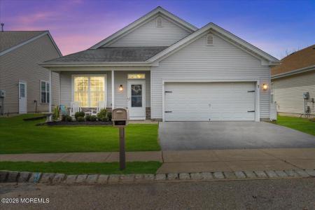 Photo of 7 Cardinal Place