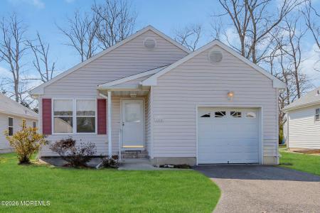 Photo of 1440 Petunia Way