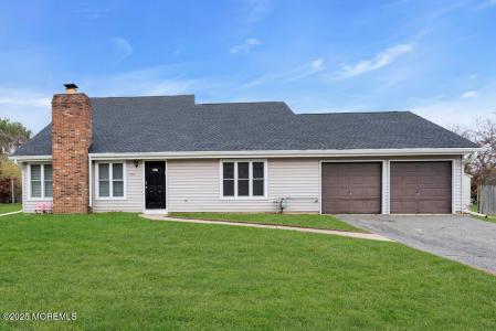 Photo of 1575 Alamitos Drive