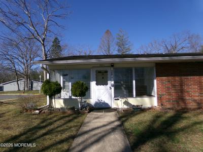 Photo of 300a W Malvern Court A