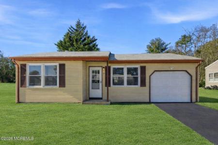 Photo of 91 Westport Drive 71, Whiting NJ