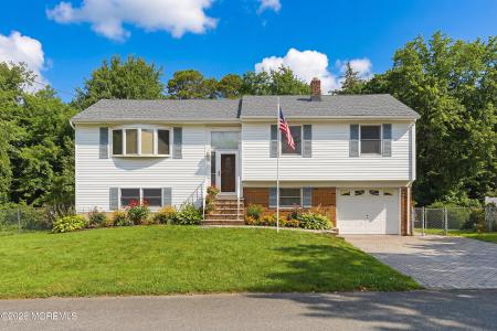 Photo of 134 Village Way