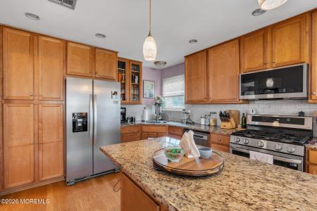 Photo of 2735 Meadow Lake Drive