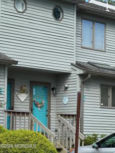 Photo of 1525 Hulse Road 7, Point Pleasant NJ