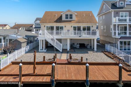 Photo of 20 W Granada Drive