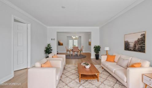 Photo of 52 Breeze Court 90