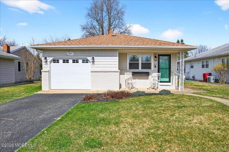 Photo of 477 Jamaica Boulevard