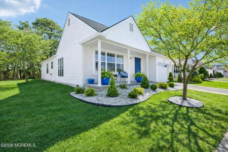 Photo of 304 Jamaica Boulevard