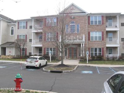 Photo of 612 Sophee Lane