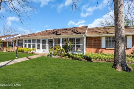 Photo of 62f Buckingham Drive 100f