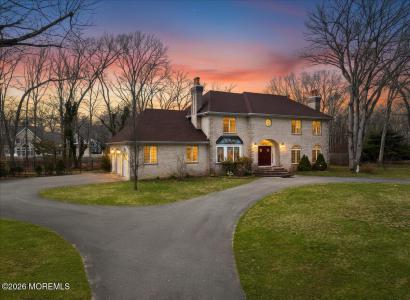 Photo of 1612 Otter Drive