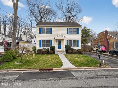 Photo of 520 Hardenberg Avenue, Point Pleasant NJ