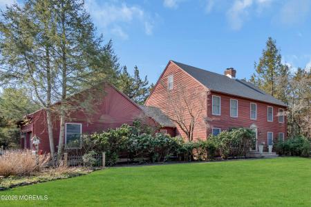 Photo of 204 Edgemere Drive