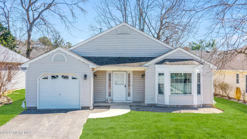 Photo of 111 Brushy Neck Drive