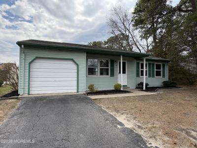 Photo of 36 Westport Drive 71, Whiting NJ