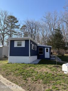 Photo of 17 Roberts Road