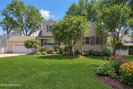 Photo of 1611 Oak Glen Road