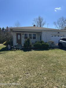 Photo of 15 Bonaire Drive