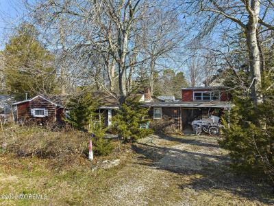 Photo of 25 Central Avenue